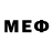 Кетамин VHQ RACHID OMOUHA