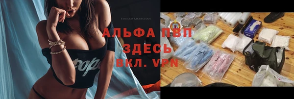 ECSTASY Заволжск