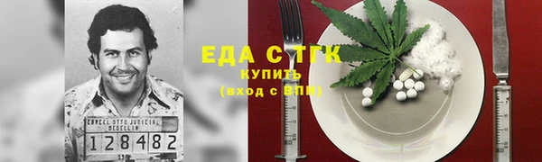 дмт Заводоуковск