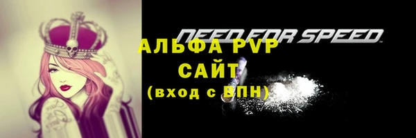 дмт Заводоуковск