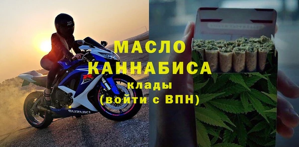 дмт Заводоуковск