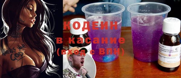 дмт Заводоуковск