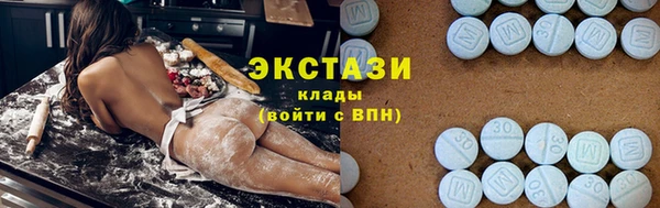 дмт Заводоуковск
