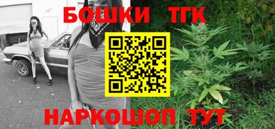 первитин Свободный