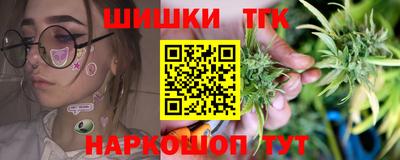 первитин Свободный