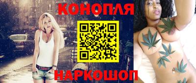 первитин Свободный